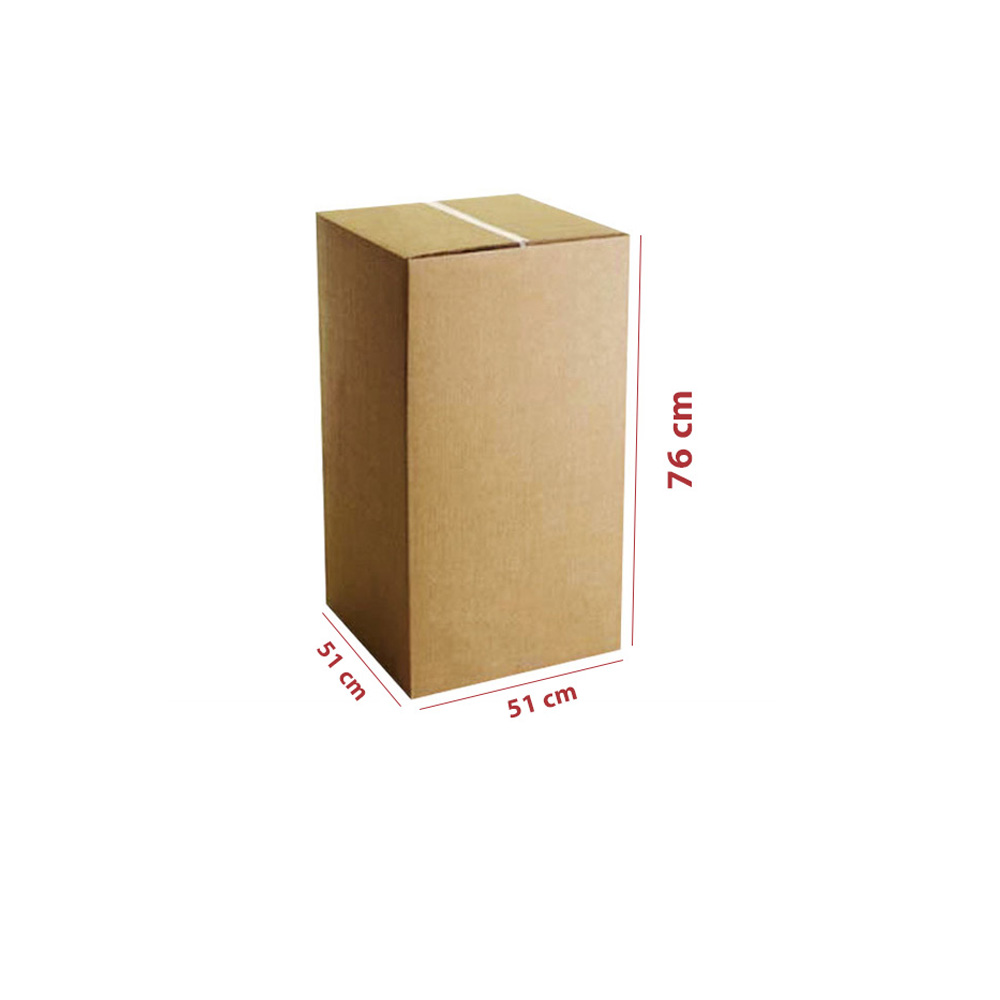 prod-60afa3638866dGENERAL STORAGE ,LARGE ,51X51X76.jpg